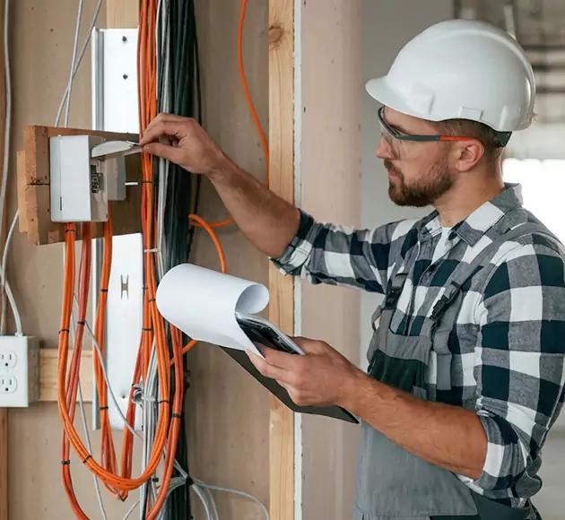 Professional Emergency Electrical Repair: Your Local Urgent Fix Team in Medford, MA