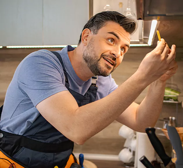 Trusted Home Electrician: Your Local Choice in in Medford, MA
