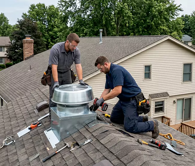 What Makes Us the Right Choice in Medford, MA
