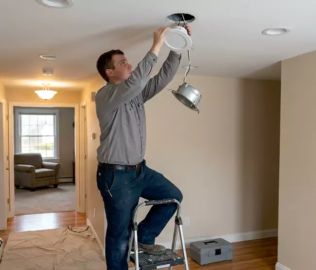 What Makes Us the Right Choice in Medford, MA?