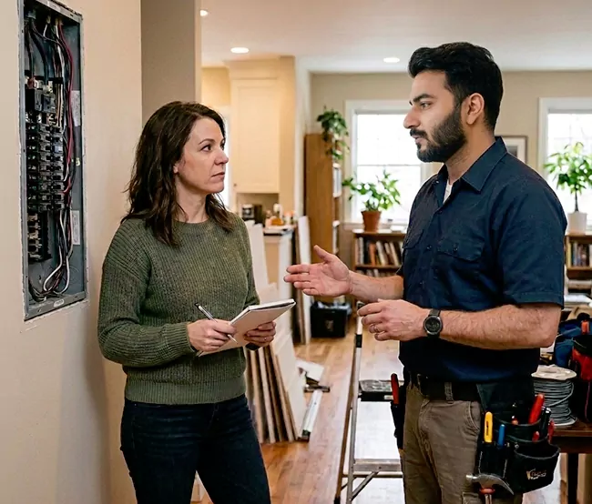 What Makes Us the Right Choice in Medford, MA?