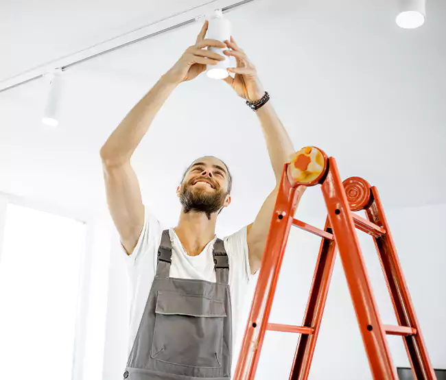 What Makes Us the Right Choice in Medford, MA?
